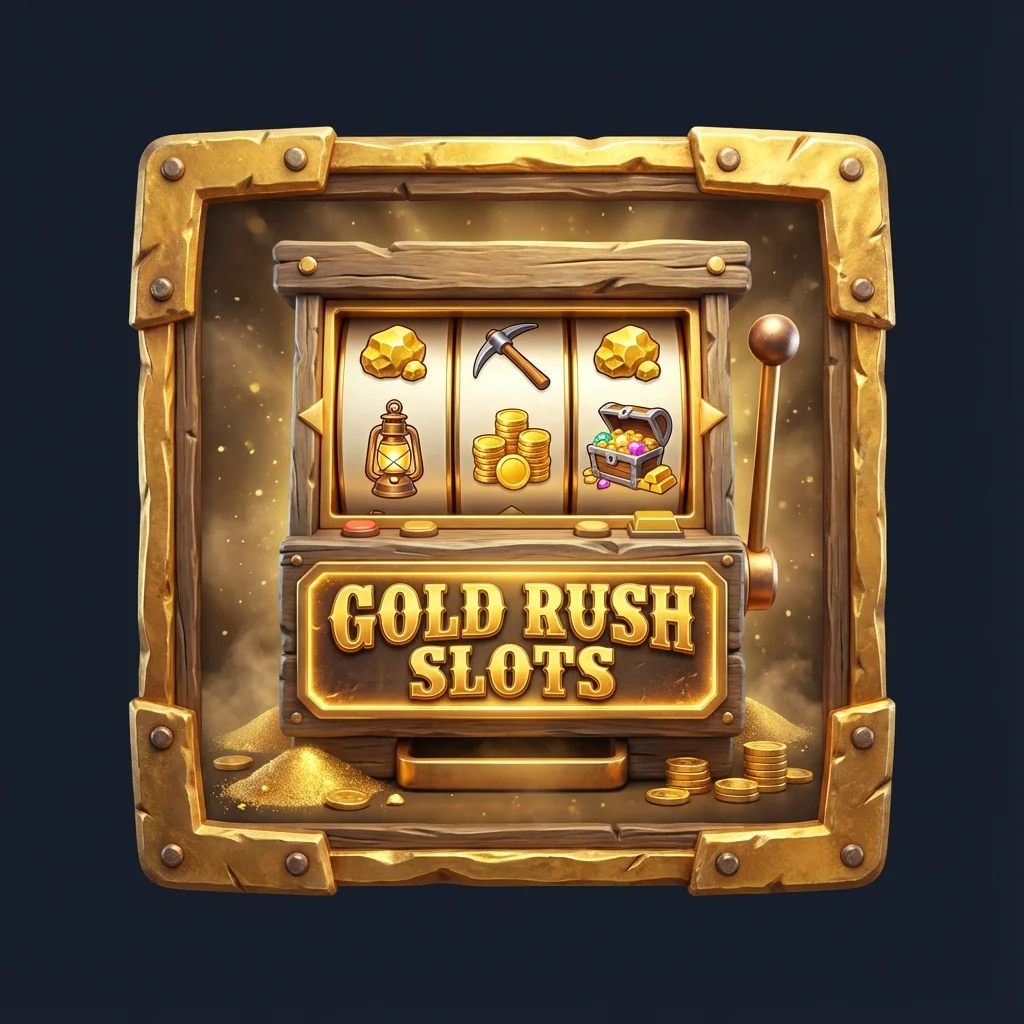Gold Rush