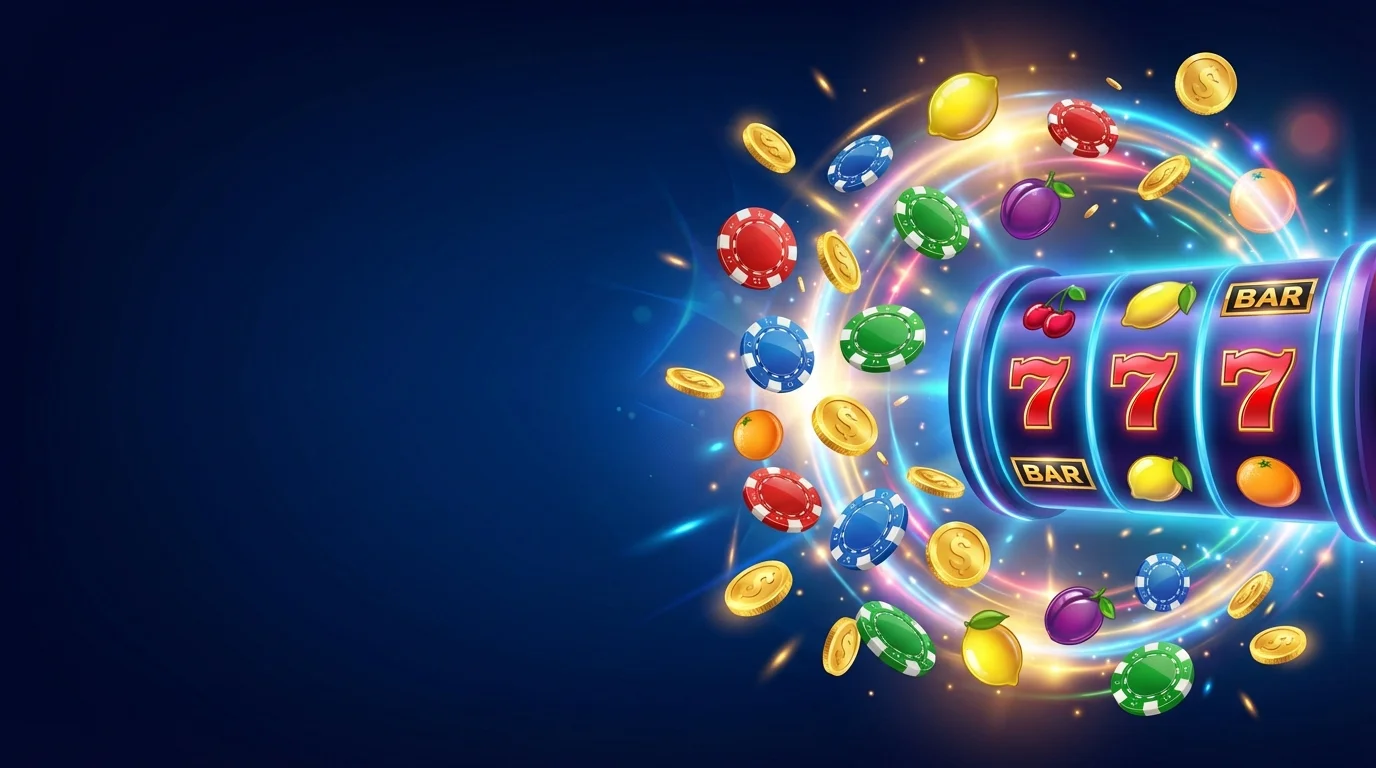 Kinbet Casino France