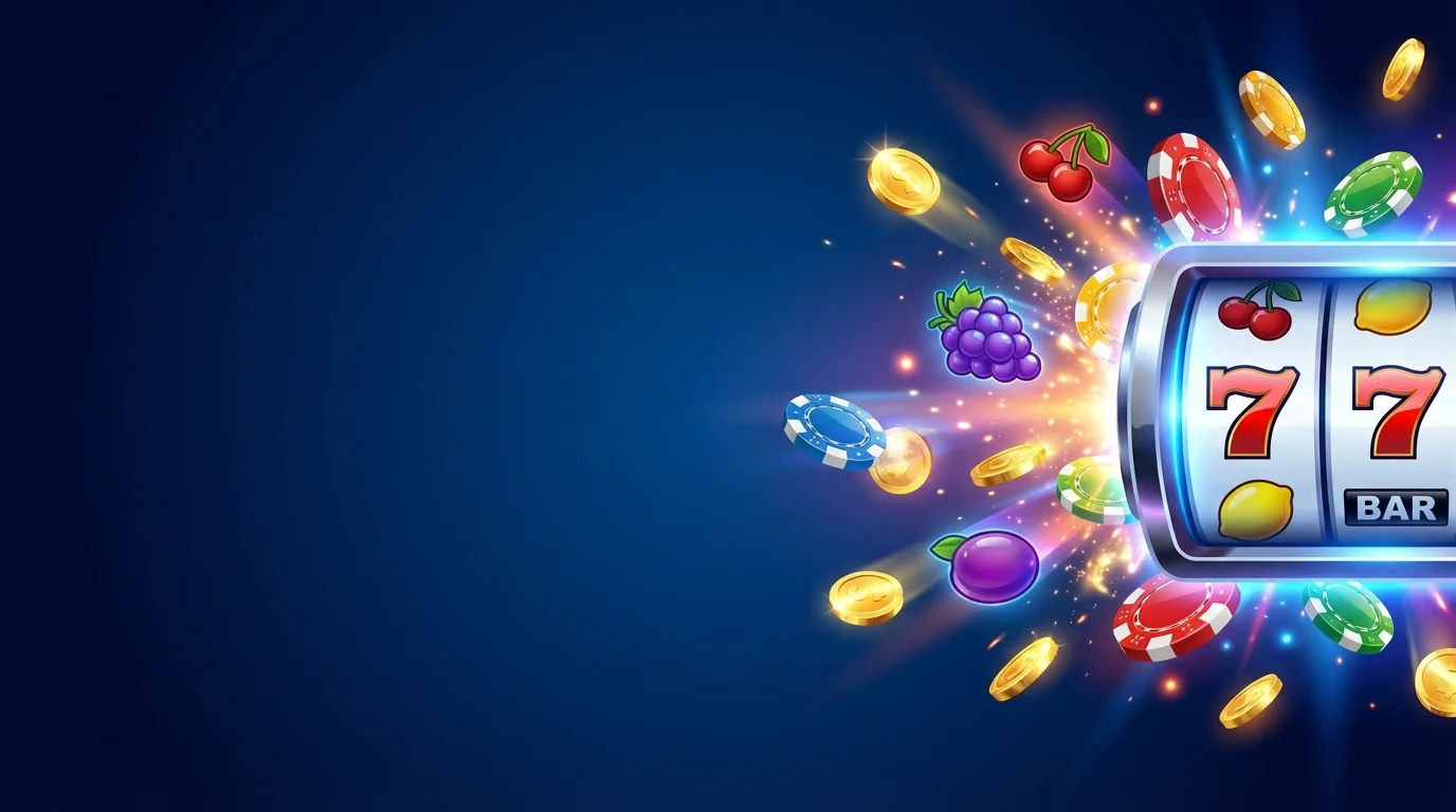 Application Mobile Kinbet Casino France