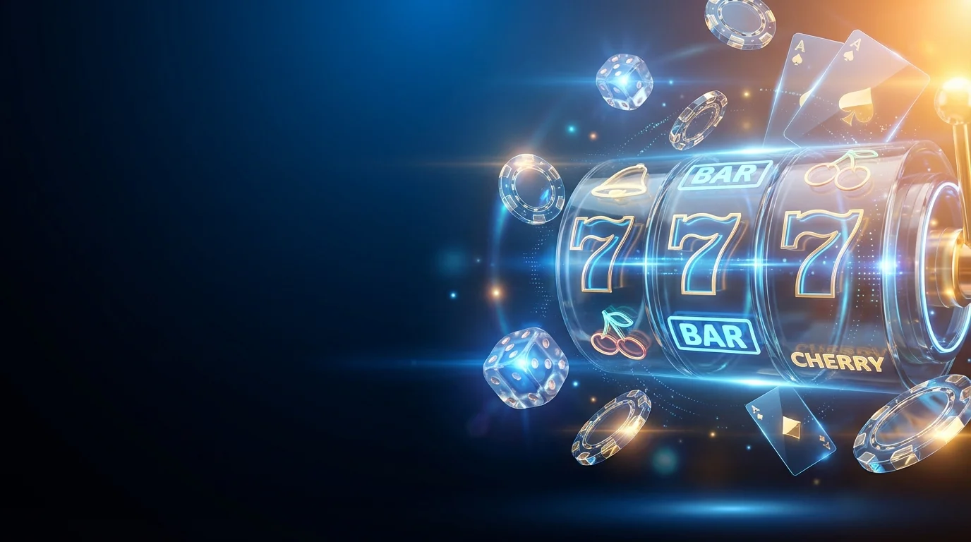 Bonus Kinbet Casino France