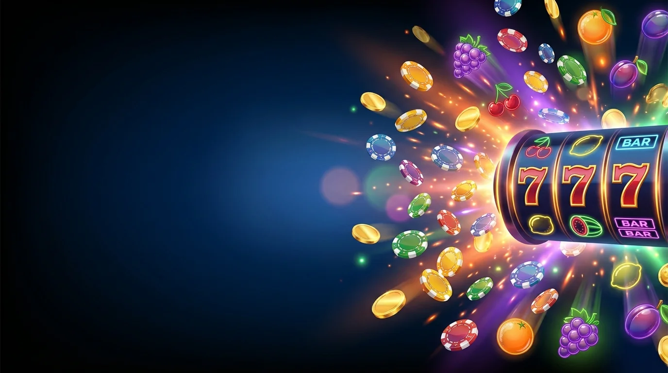 Retraits Kinbet Casino France