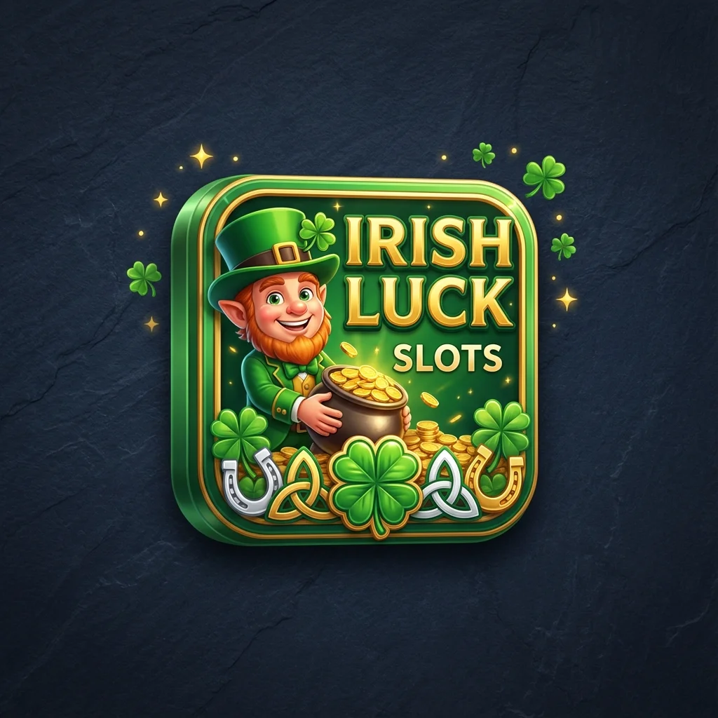 Irish Luck