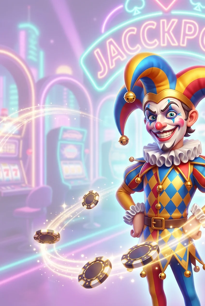 Interface Mobile Kinbet Casino France